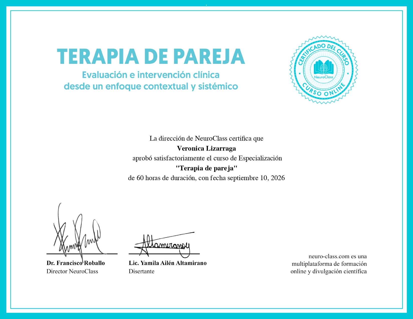 Diploma 10