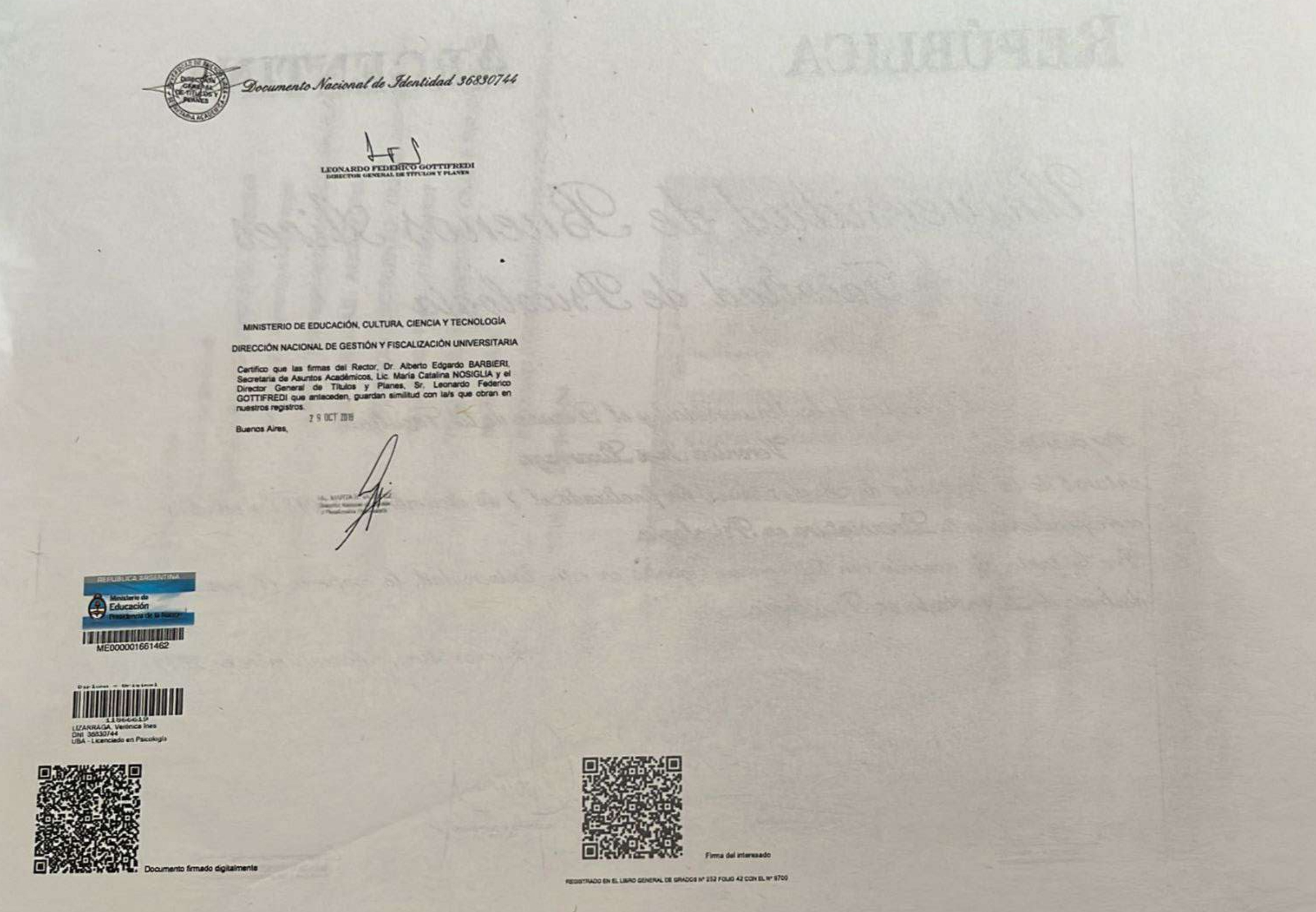 Diploma 2