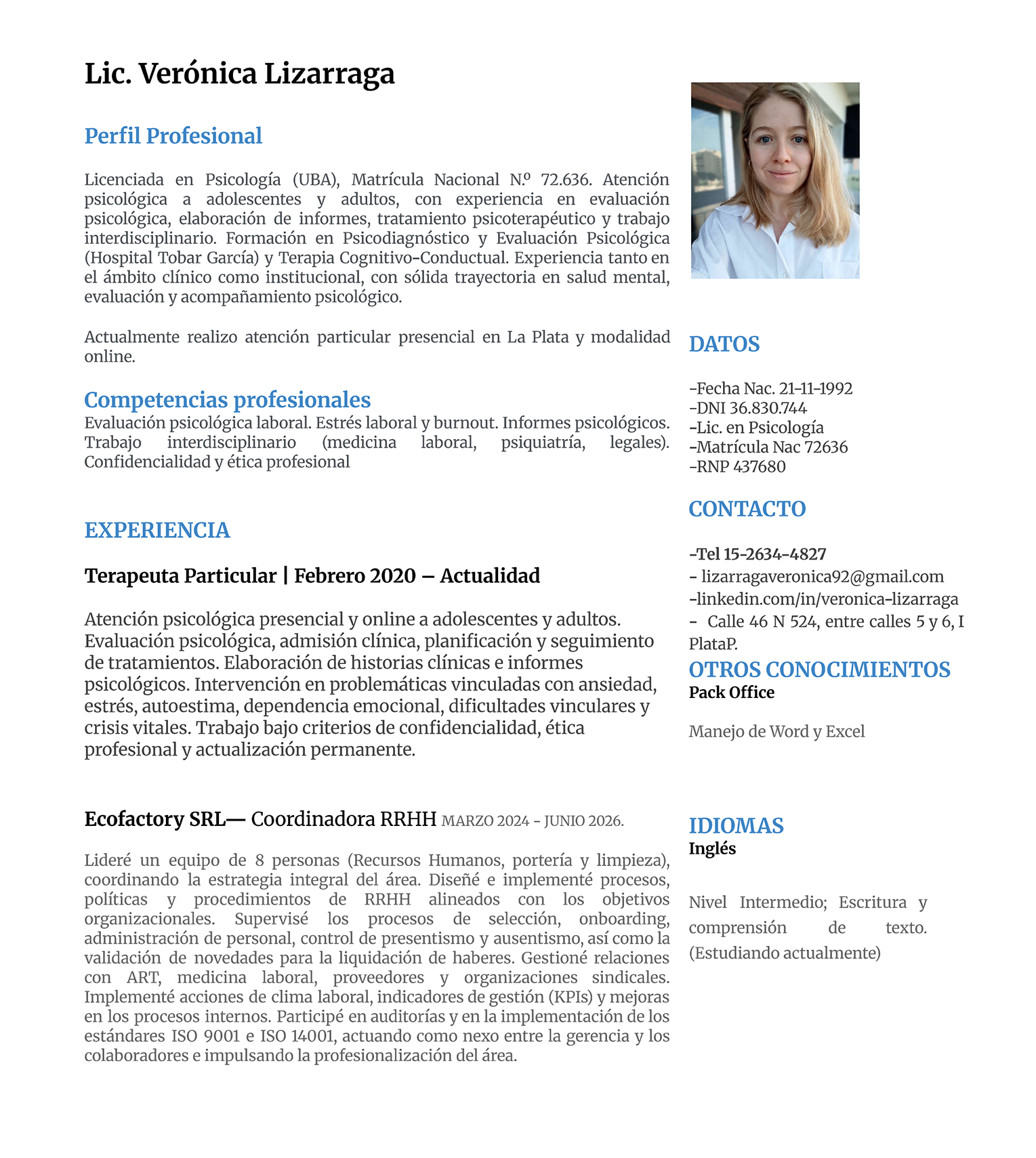 Diploma 3